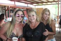 20210613 GCO on the Rivers (58).jpg